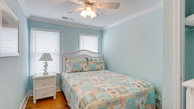 1418 S Ocean Blvd., North Myrtle Beach, SC 29582