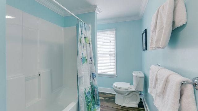 1418 S Ocean Blvd., North Myrtle Beach, SC 29582