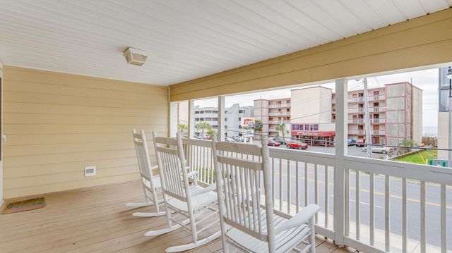 1418 S Ocean Blvd., North Myrtle Beach, SC 29582