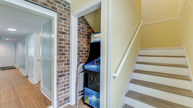 1418 S Ocean Blvd., North Myrtle Beach, SC 29582