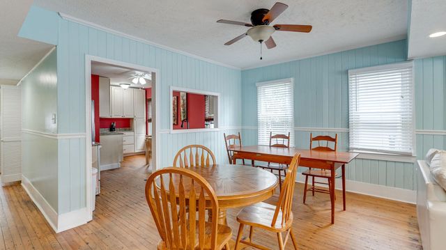 1418 S Ocean Blvd., North Myrtle Beach, SC 29582