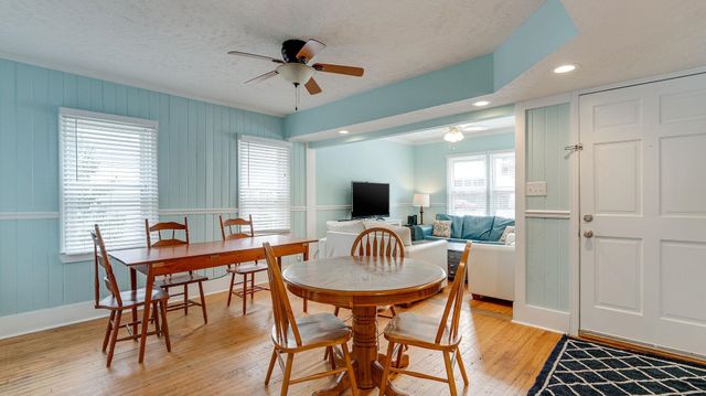 1418 S Ocean Blvd., North Myrtle Beach, SC 29582