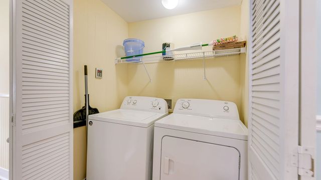 1418 S Ocean Blvd., North Myrtle Beach, SC 29582