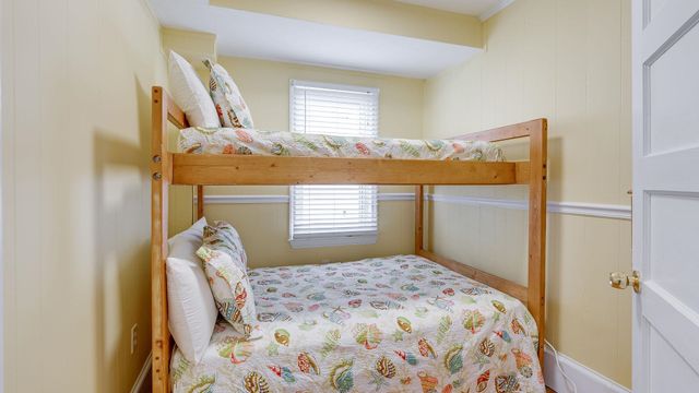 1418 S Ocean Blvd., North Myrtle Beach, SC 29582