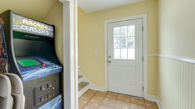 1418 S Ocean Blvd., North Myrtle Beach, SC 29582