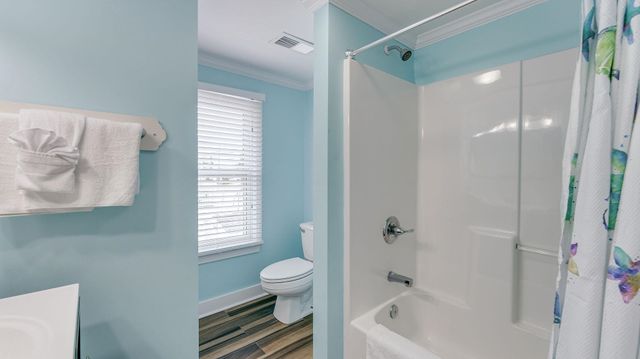 1418 S Ocean Blvd., North Myrtle Beach, SC 29582