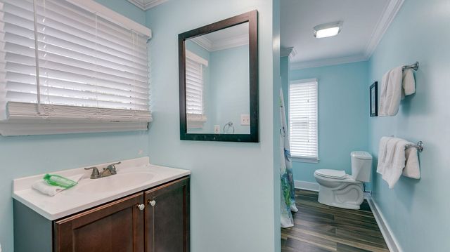 1418 S Ocean Blvd., North Myrtle Beach, SC 29582