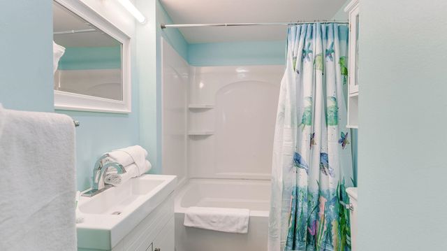 1418 S Ocean Blvd., North Myrtle Beach, SC 29582