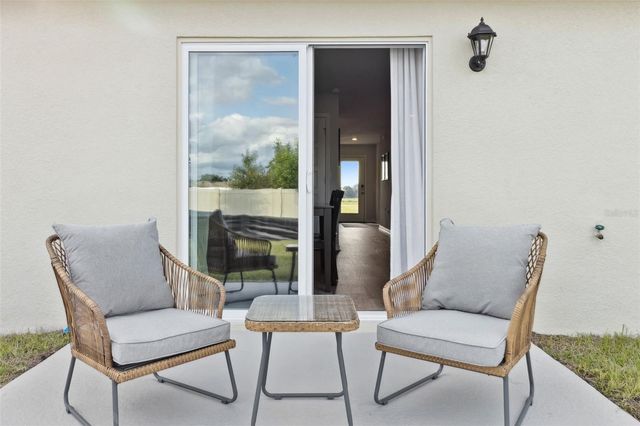 745 PARIS DRIVE, Kissimmee, FL 34759