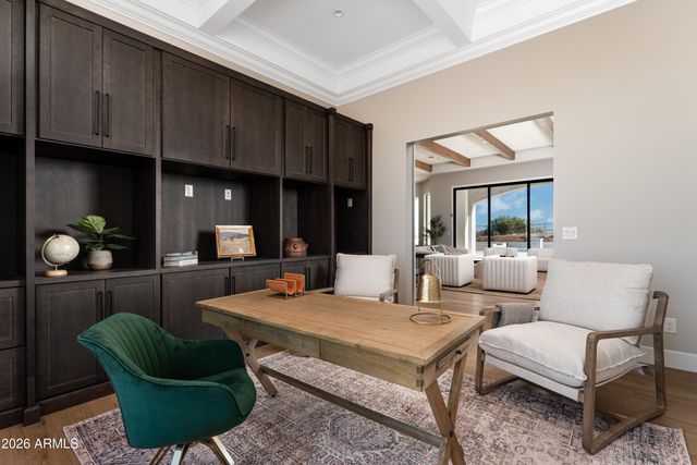 34018 N 7th Street, Phoenix, AZ 85085