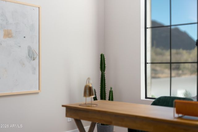 34018 N 7th Street, Phoenix, AZ 85085