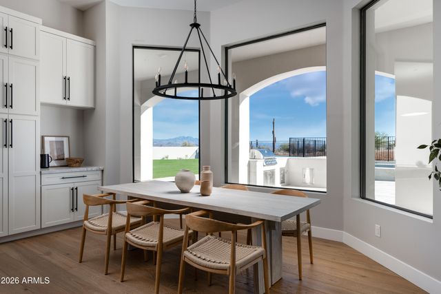 34018 N 7th Street, Phoenix, AZ 85085