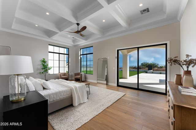 34018 N 7th Street, Phoenix, AZ 85085