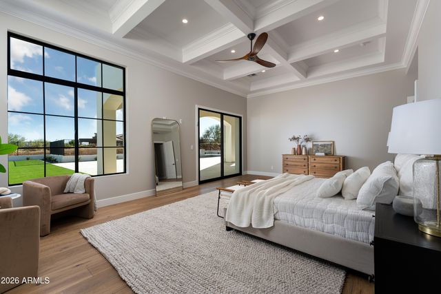 34018 N 7th Street, Phoenix, AZ 85085