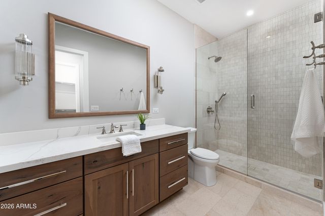 34018 N 7th Street, Phoenix, AZ 85085