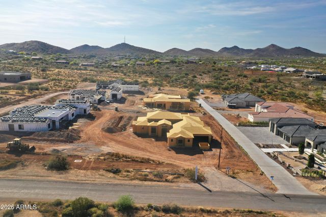 34018 N 7th Street, Phoenix, AZ 85085