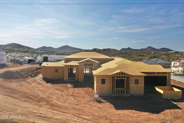 34018 N 7th Street, Phoenix, AZ 85085