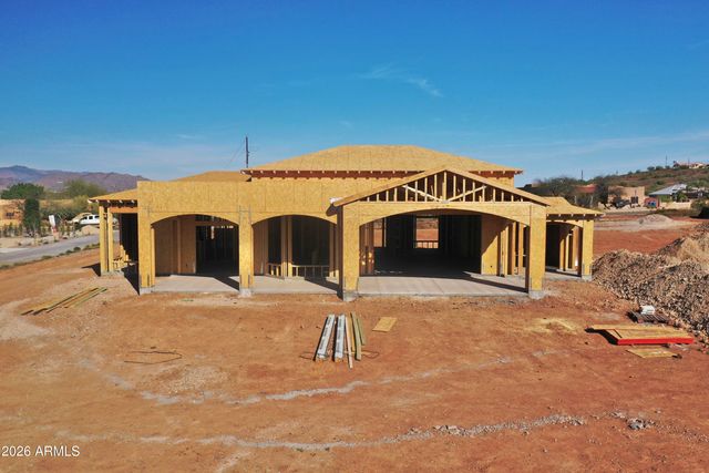 34018 N 7th Street, Phoenix, AZ 85085