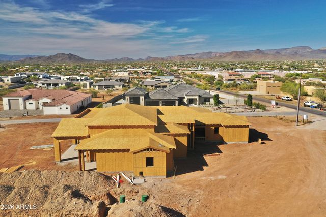 34018 N 7th Street, Phoenix, AZ 85085