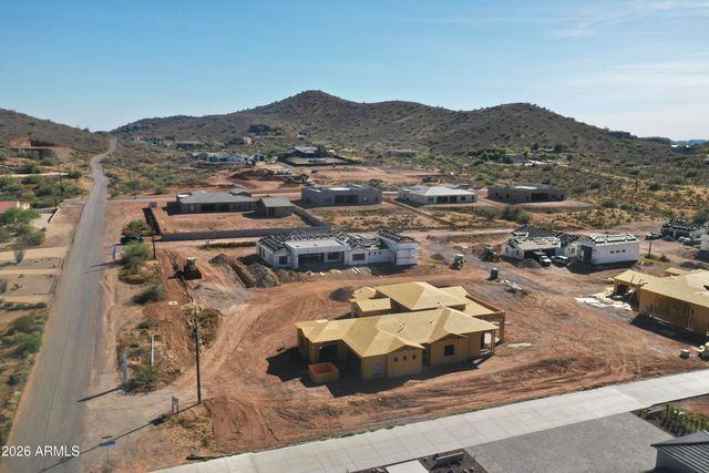 34018 N 7th Street, Phoenix, AZ 85085