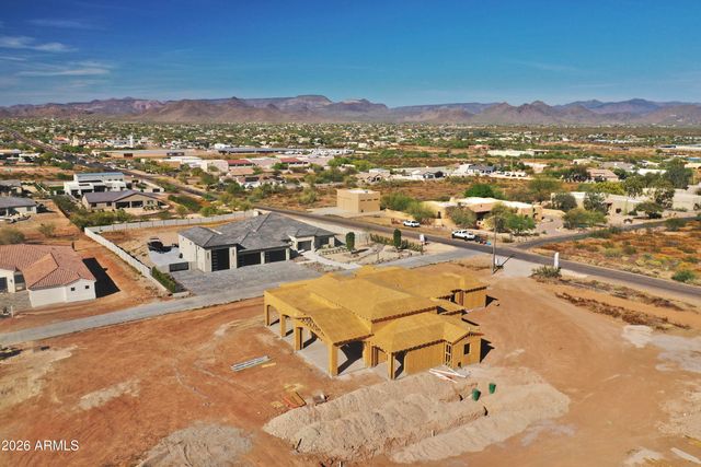 34018 N 7th Street, Phoenix, AZ 85085