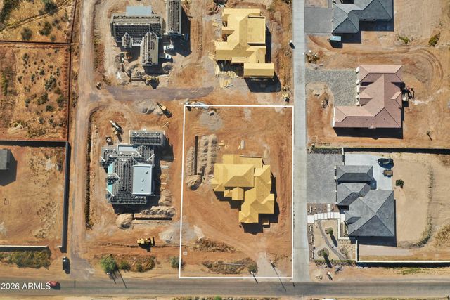 34018 N 7th Street, Phoenix, AZ 85085