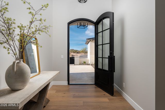 34018 N 7th Street, Phoenix, AZ 85085