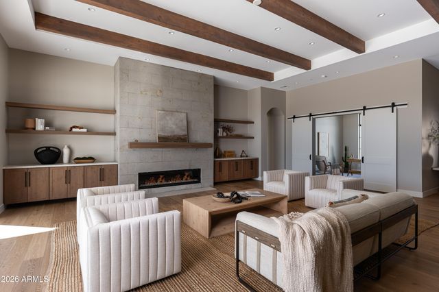 34018 N 7th Street, Phoenix, AZ 85085