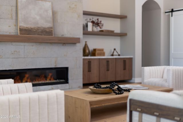 34018 N 7th Street, Phoenix, AZ 85085