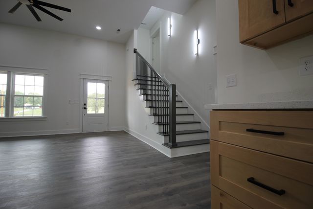 106 Grandview Drive, Manchester, TN 37355