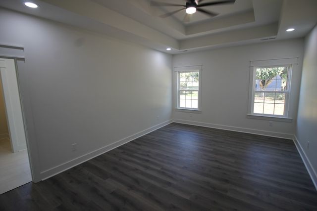 106 Grandview Drive, Manchester, TN 37355