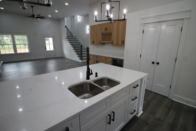 106 Grandview Drive, Manchester, TN 37355