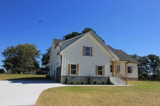 106 Grandview Drive, Manchester, TN 37355