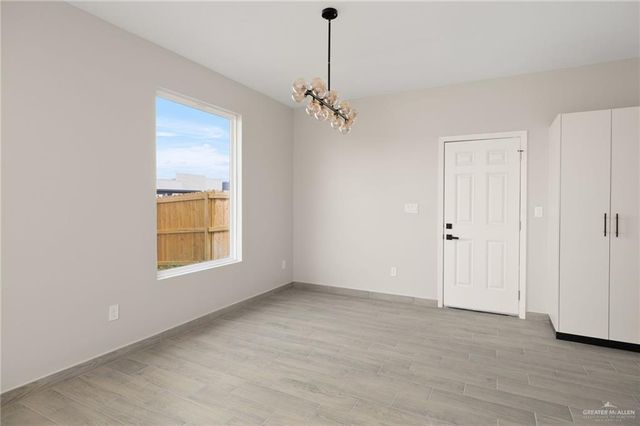 3309 York Avenue, Mcallen, TX 78504