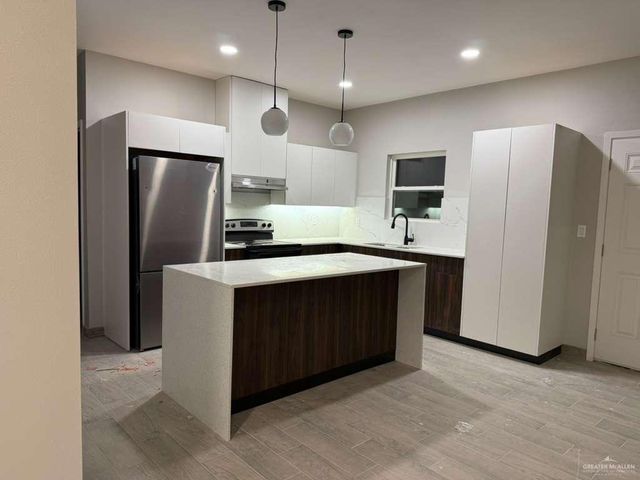 3309 York Avenue, Mcallen, TX 78504