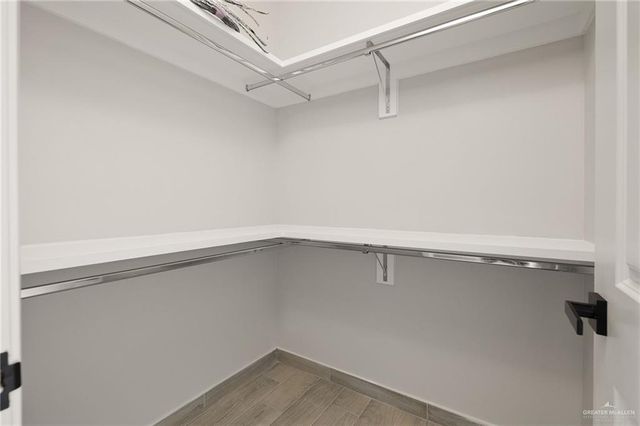 3309 York Avenue, Mcallen, TX 78504