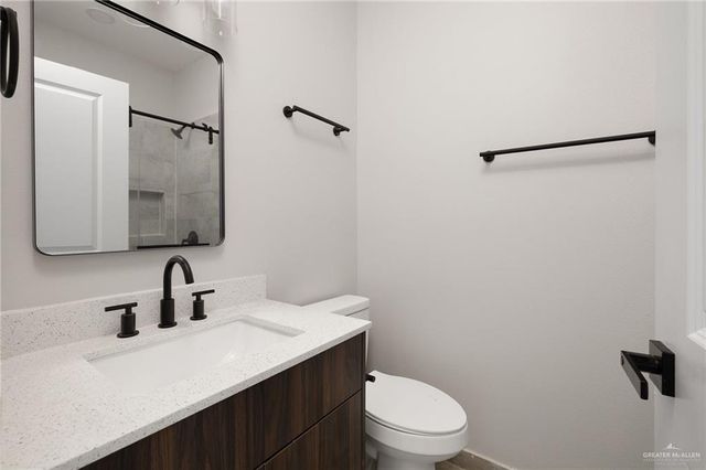 3309 York Avenue, Mcallen, TX 78504