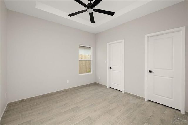 3309 York Avenue, Mcallen, TX 78504