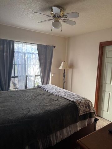 1732 Tierra Del Oso Drive NW, Albuquerque, NM 87120