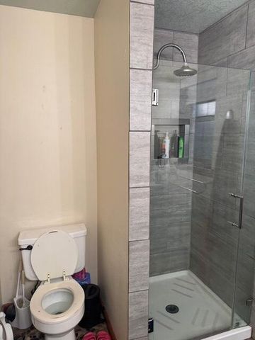 1732 Tierra Del Oso Drive NW, Albuquerque, NM 87120