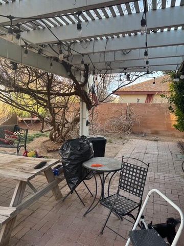 1732 Tierra Del Oso Drive NW, Albuquerque, NM 87120