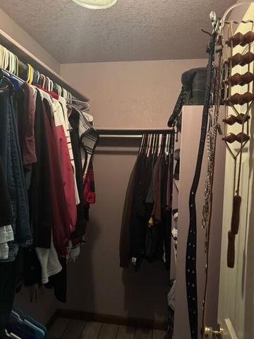 1732 Tierra Del Oso Drive NW, Albuquerque, NM 87120