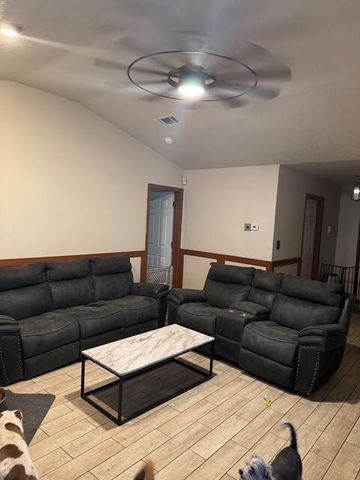 1732 Tierra Del Oso Drive NW, Albuquerque, NM 87120