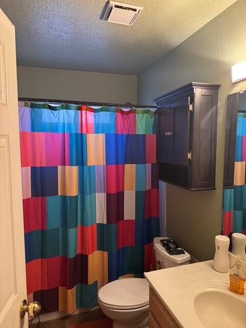 1732 Tierra Del Oso Drive NW, Albuquerque, NM 87120