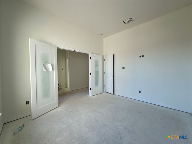 3214 Pistoia Trail, Temple, TX 76502