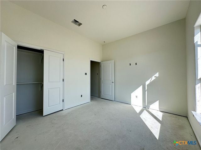 3214 Pistoia Trail, Temple, TX 76502