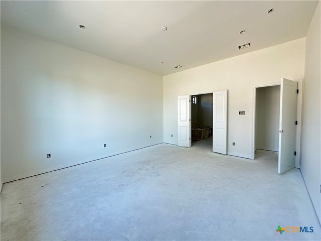 3214 Pistoia Trail, Temple, TX 76502