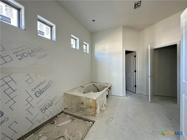 3214 Pistoia Trail, Temple, TX 76502