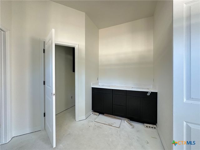 3214 Pistoia Trail, Temple, TX 76502