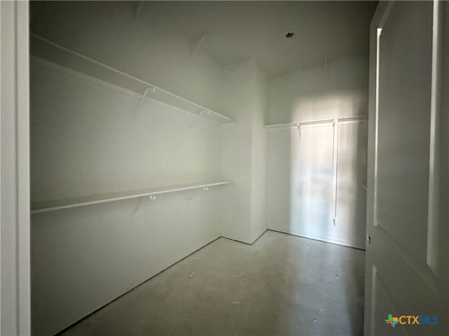 3214 Pistoia Trail, Temple, TX 76502